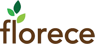 Florece Farms Logo