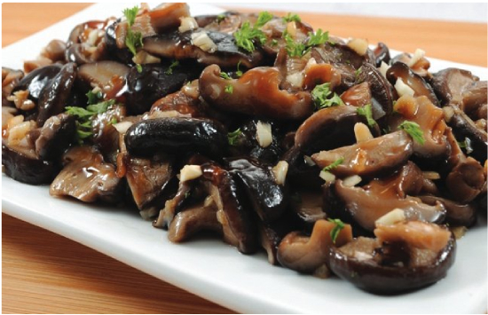 Specialty Mushrooms, fresh Specialty Mushrooms, mushrooms, Farm fresh Specialty mushrooms, Pesticide-free Farming,Organic Mushrooms, quality mushrooms, fresh Specialty Mushrooms in the United States, Mushrooms in the United States, florece farm, florece farms, florece farms US