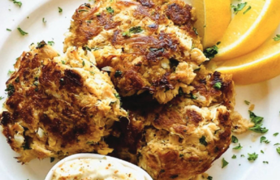 Specialty Mushrooms, fresh Specialty Mushrooms, mushrooms, Farm fresh Specialty mushrooms, Pesticide-free Farming,Organic Mushrooms, quality mushrooms, fresh Specialty Mushrooms in the United States, Mushrooms in the United States, florece farm, florece farms, florece farms US, florece farm US, florece farms rico, florece farms Puerto Rico, florece farms mushrooms, fresh Specialty Mushrooms Purveyor