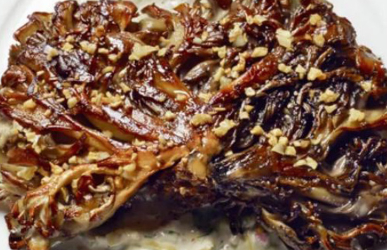 Specialty Mushrooms, fresh Specialty Mushrooms, mushrooms, Farm fresh Specialty mushrooms, Pesticide-free Farming,Organic Mushrooms, quality mushrooms, fresh Specialty Mushrooms in the United States, Mushrooms in the United States, florece farm, florece farms, florece farms US, florece farm US, florece farms rico, florece farms Puerto Rico, florece farms mushrooms, fresh Specialty Mushrooms Purveyor